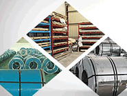 蘇州討債公司：欠債太多無力償還怎么辦？